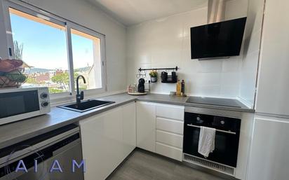 Flat for sale in  LLEIDA, 25, Centre  , Pineda de Mar