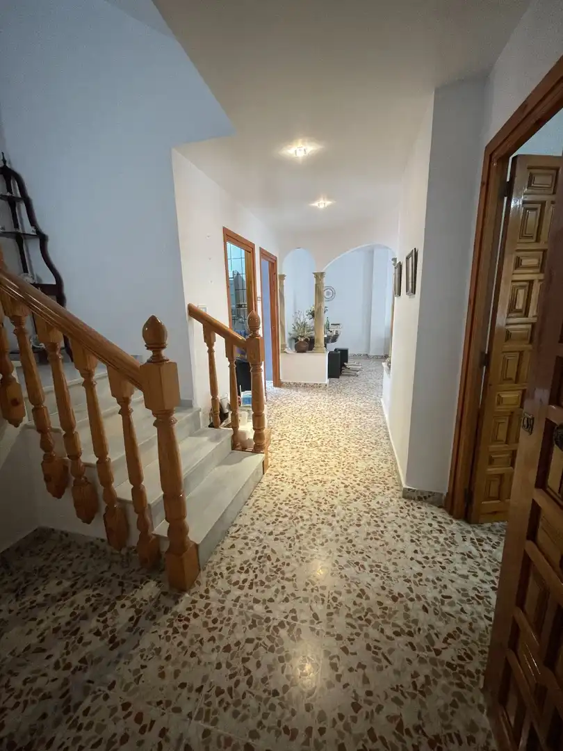 Casa en venda a Centro, imagen 13