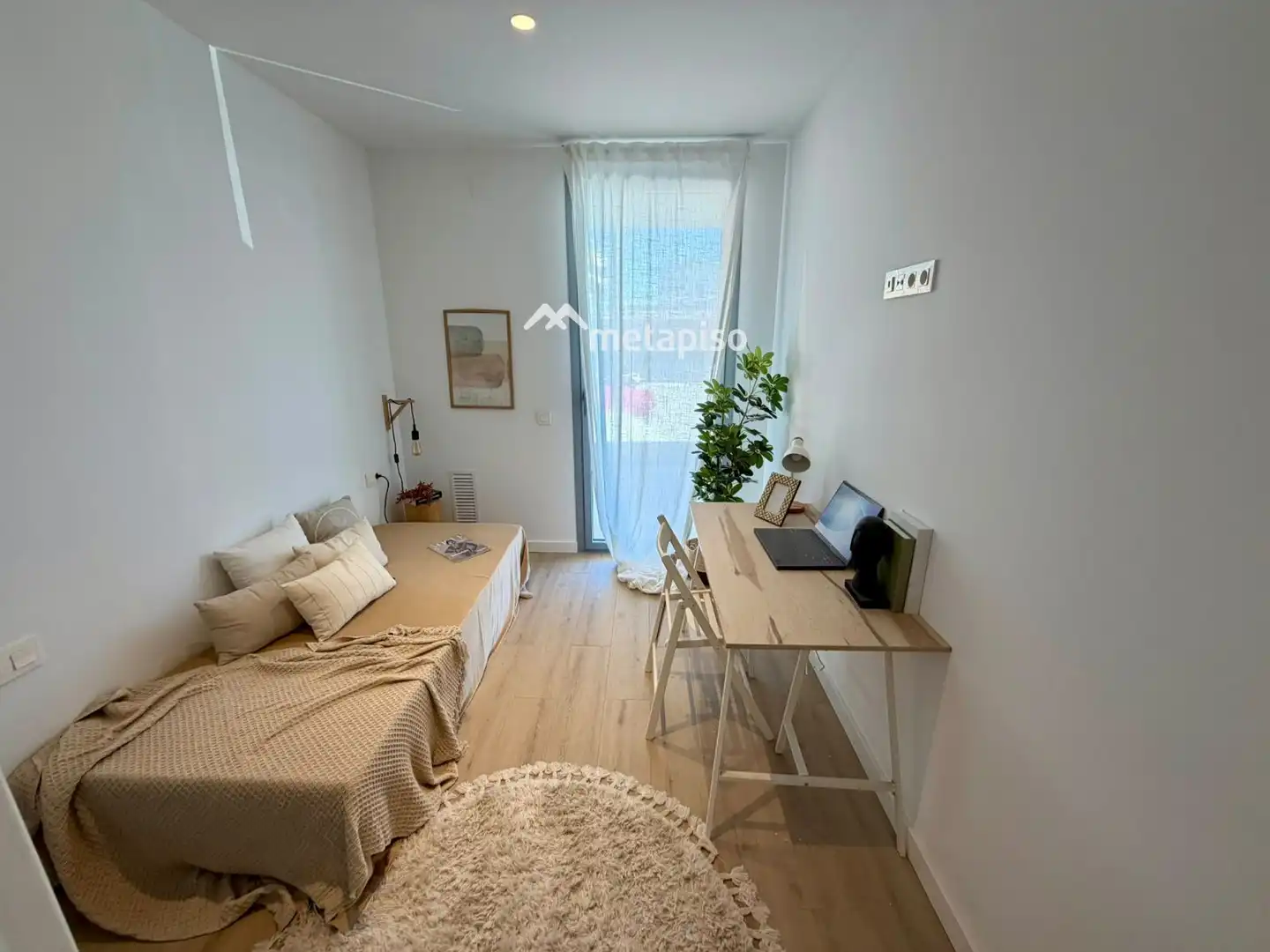Appartamento con piscina in vendita a costa daurada, imagen 22
