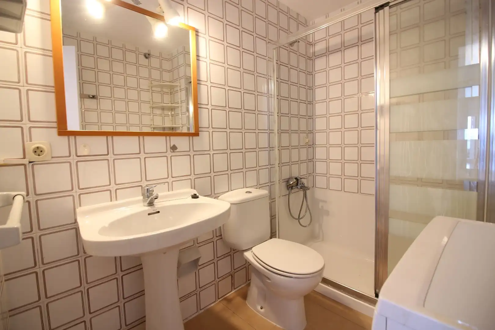 Appartement avec ascenseur à vendre à Almadrava - Canyelles - Puig-Rom, imagen 17