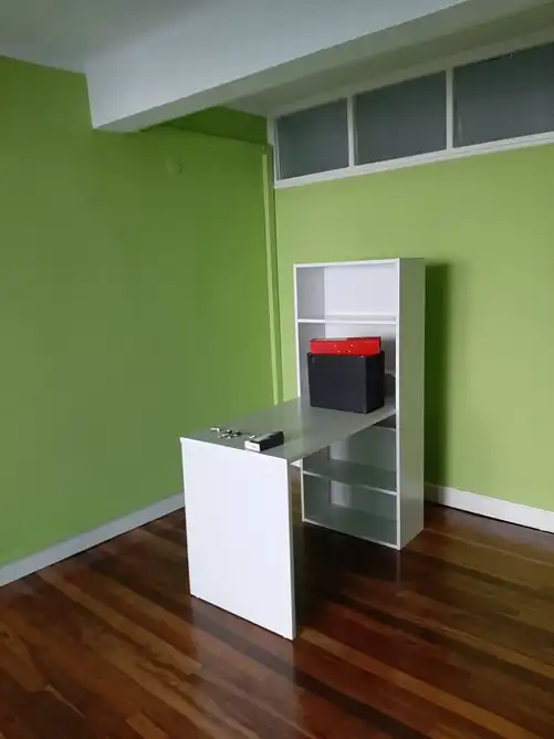 Oficina con ascensor en venta en Poza Lizentziatuaren Kalea, imagen 4