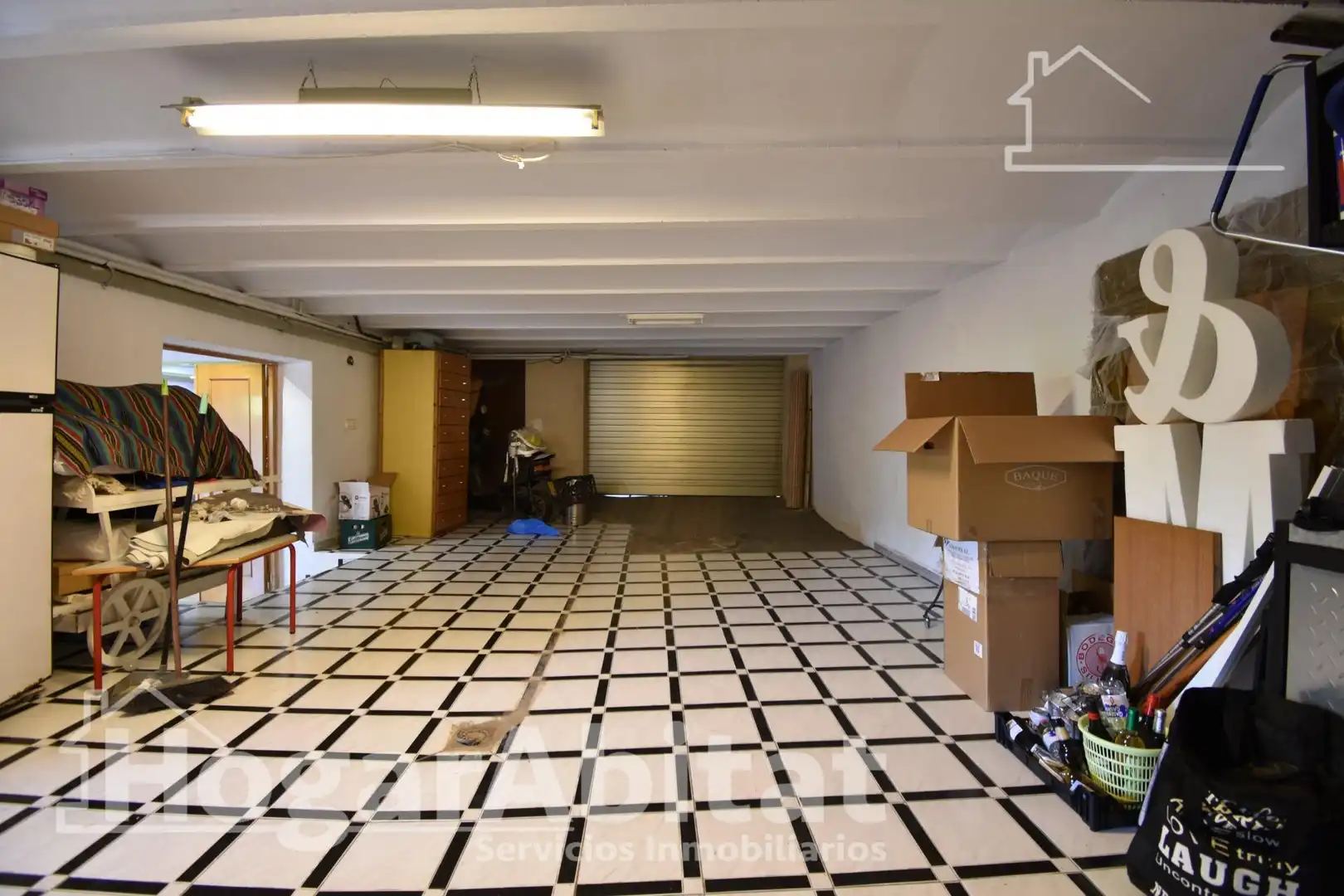 Casa o chalet en venta en L'Atzúbia con Calefacción, Terraza y Trastero