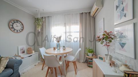 Foto 5 de Pis en venda a San José de la Rinconada, La Rinconada