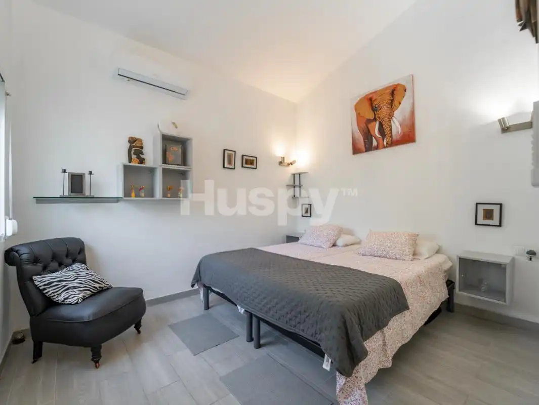 Casa amb terrassa en venda a Urbanizacion Bahia Dorada, imagen 26