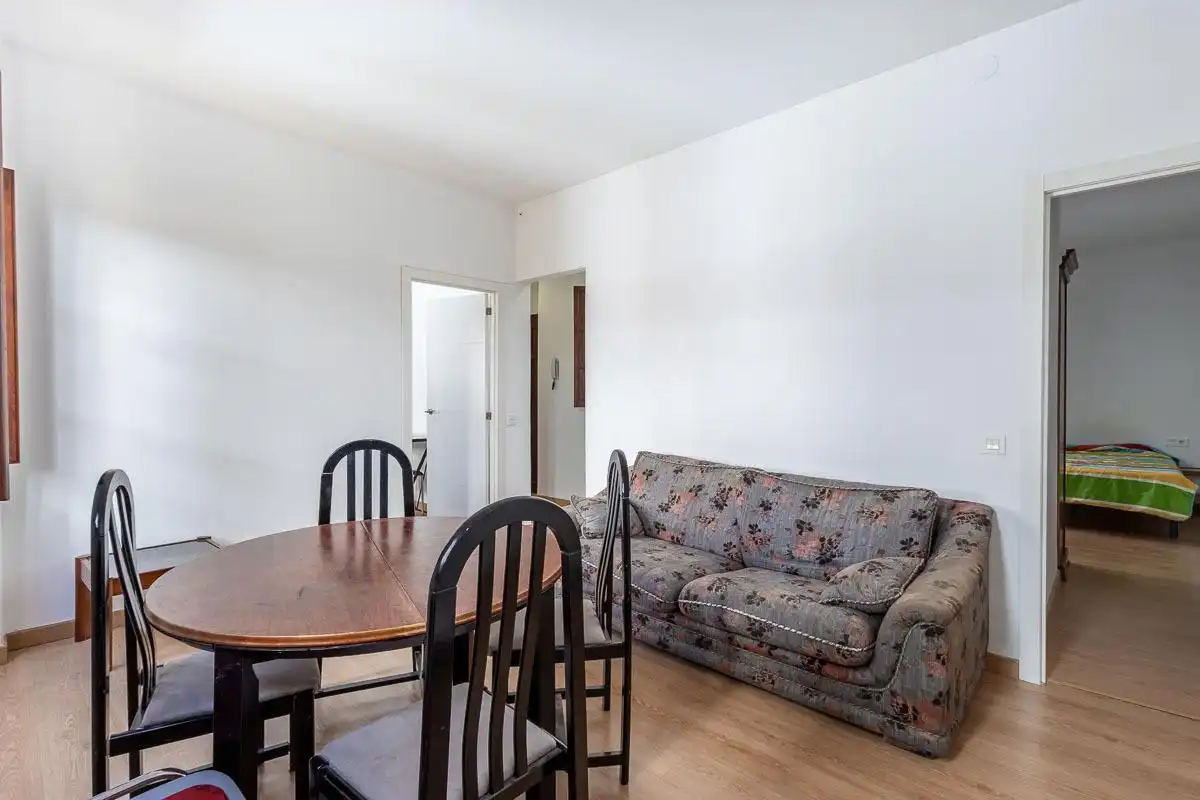 Appartement à vendre à Calle Escutia 25, imagen 4