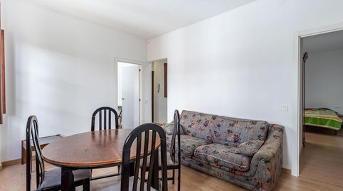 Foto 4 de Piso en venta en Calle Escutia, 25, San Matías - Realejo, Granada Capital