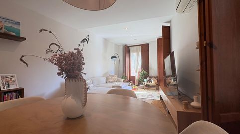 Foto 4 de Piso de alquiler en Valencia - Cl Mar, La Seu, Valencia Capital