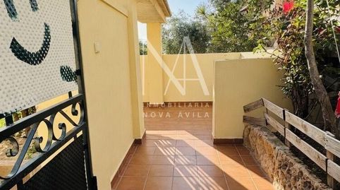 Photo 4 of Houses for sale in S'Arenal, Palma de Mallorca