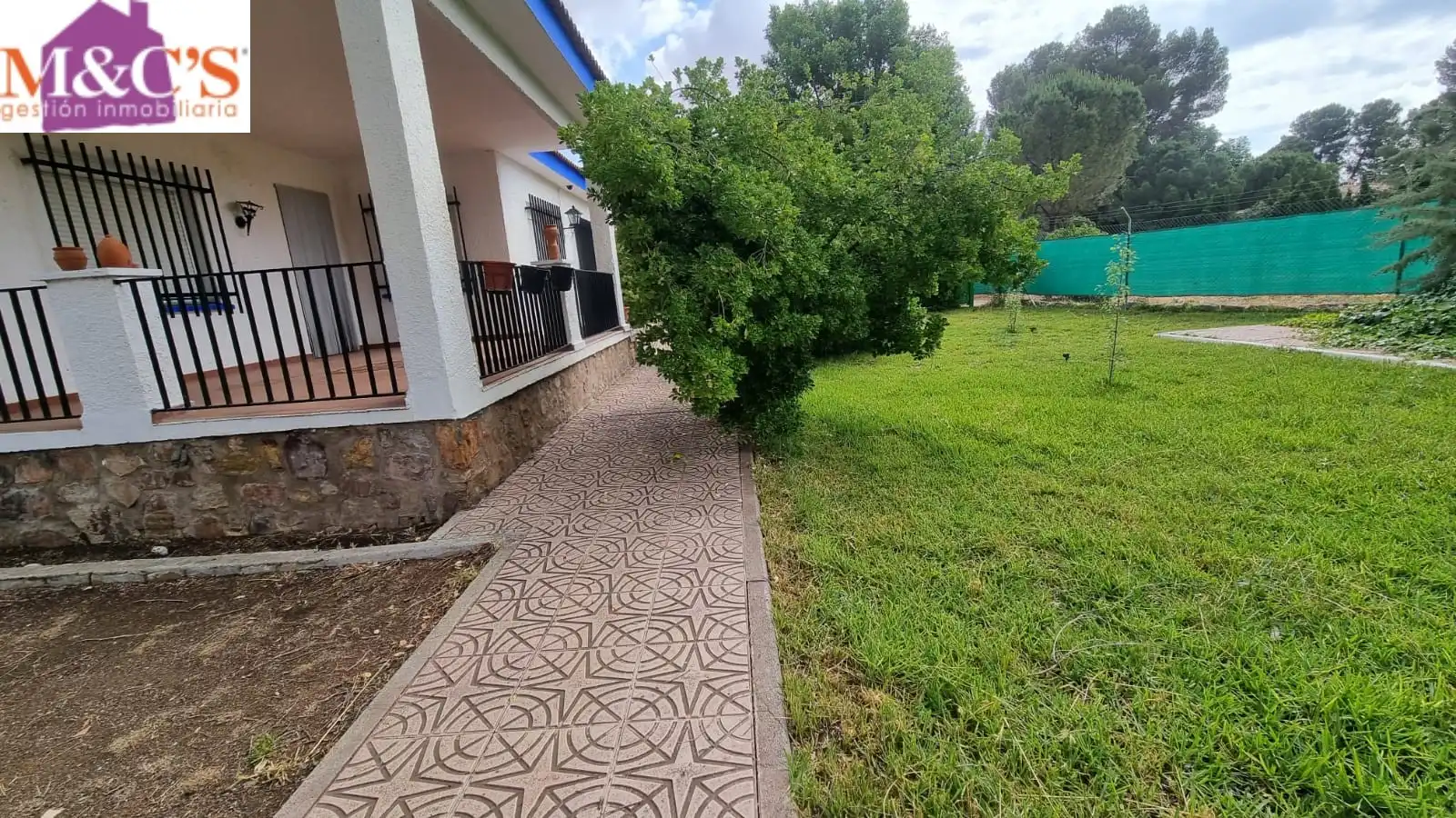 Terreno rustico in vendita a Argamasilla de Calatrava, imagen 34