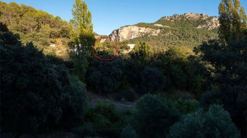 Foto 4 de Casa o chalet en venta en A-1309, 33, Santo Tomé, Jaén