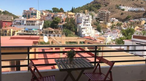 Photo 2 of Flat for sale in Pinosol, Gibralfaro, Málaga Capital