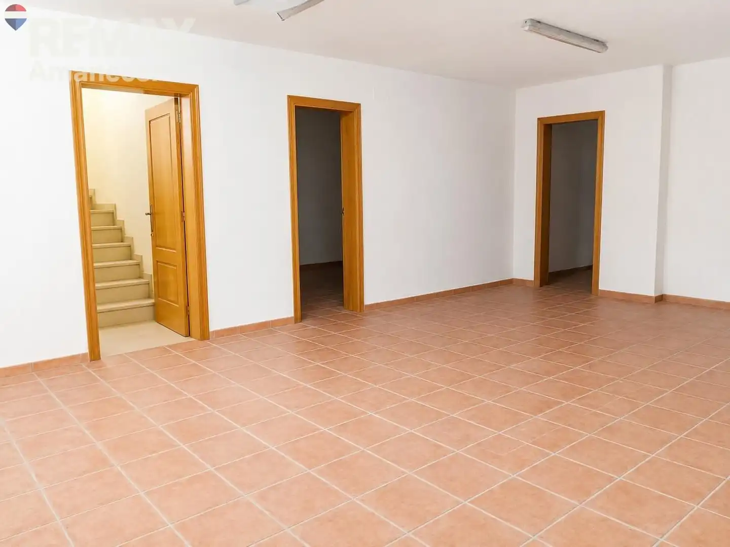 Villa mit Terrasse zum Verkauf in Calle ACACIA, imagen 21