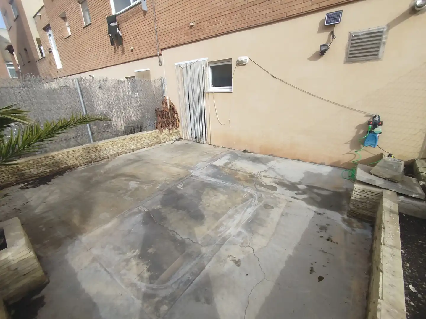 Country homes for sale in Altorricón  with Heating, Terrace and Storage room