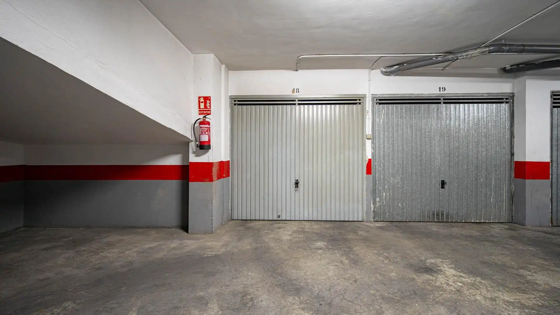 Penthouse mit Terrasse zum Verkauf in SAN JULIAN, imagen 31