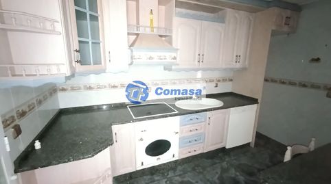 Foto 2 de Piso en venta en Torredelcampo, Jaén