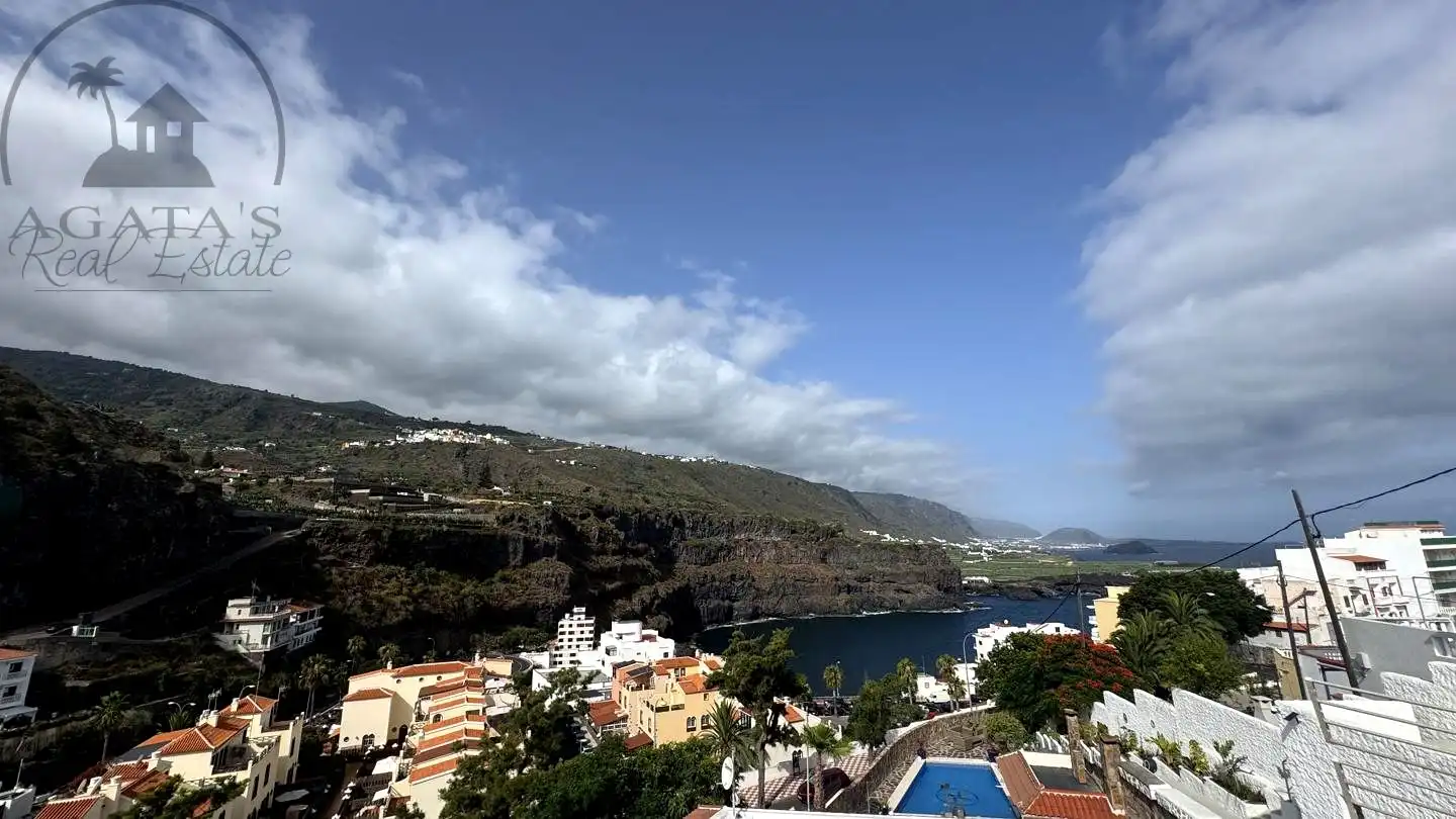 Appartement à vendre à San Felipe - San Marcos - Las Cañas, imagen 5