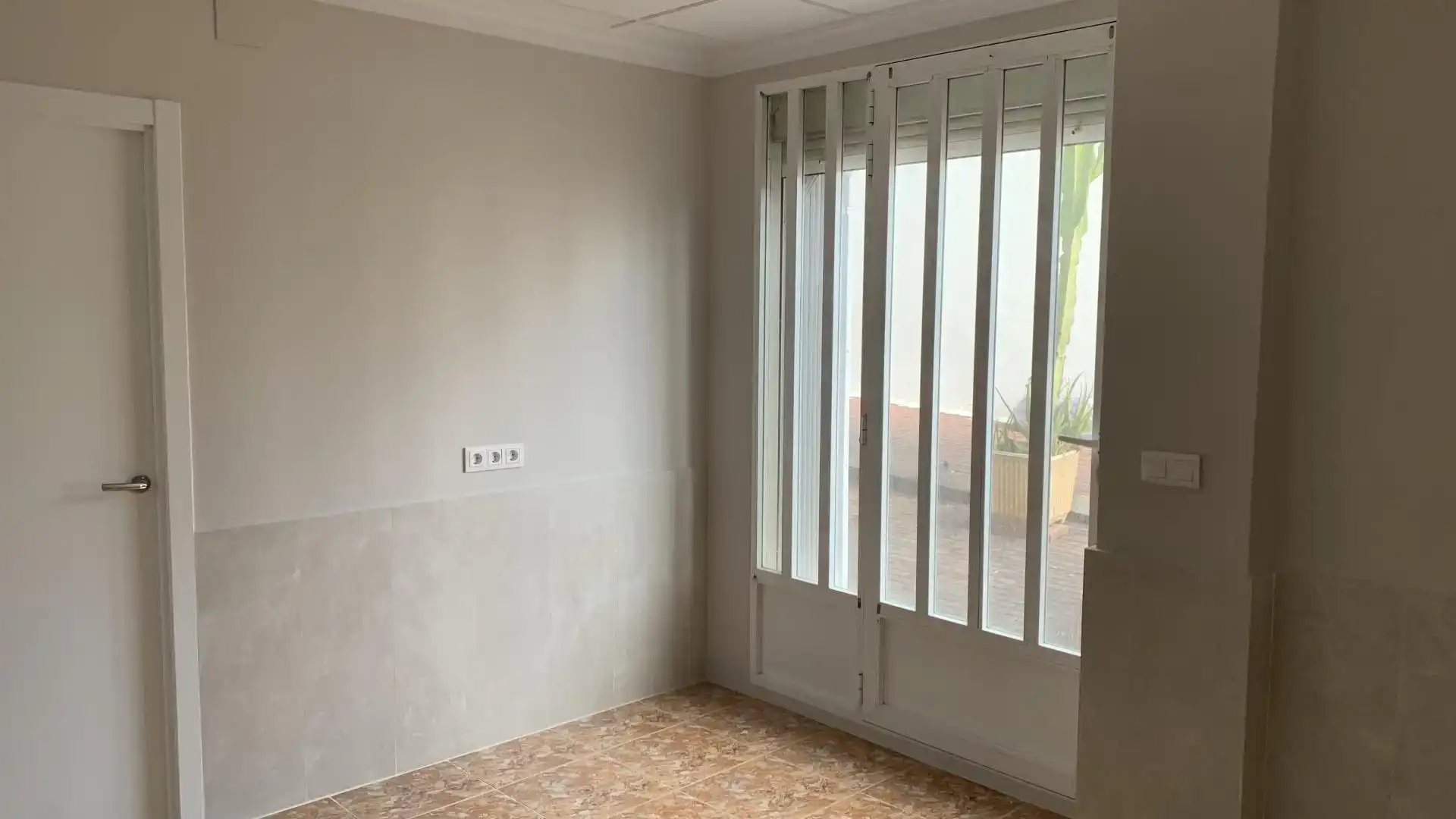 Dormitori de Planta baixa en venda en Jávea / Xàbia