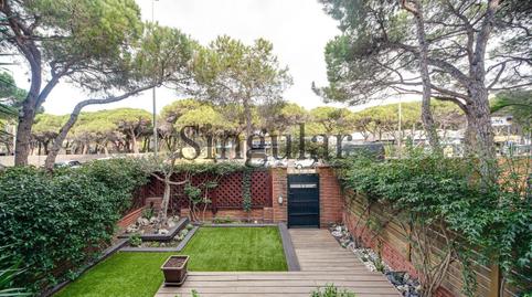 Photo 3 of Single-family semi-detached for sale in Gavà Mar, Gavà
