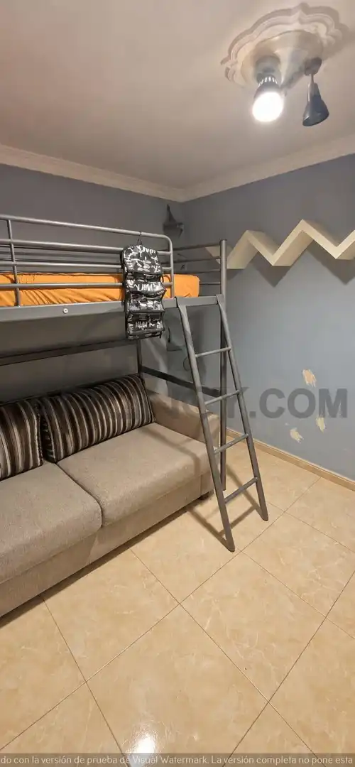 Bajo en venta en La Paz, imagen 12