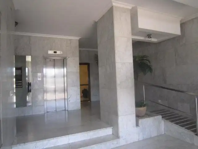 Piso de alquiler en Sevilla con Aire acondicionado, Calefacción y Terraza