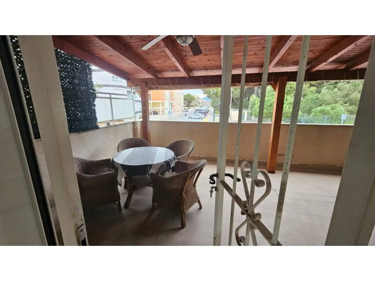 Maison mitoyenne à vendre à Calle Cabo de Machichaco, imagen 7