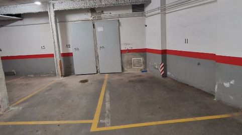 Ideal para coche pequeño o 2 motos