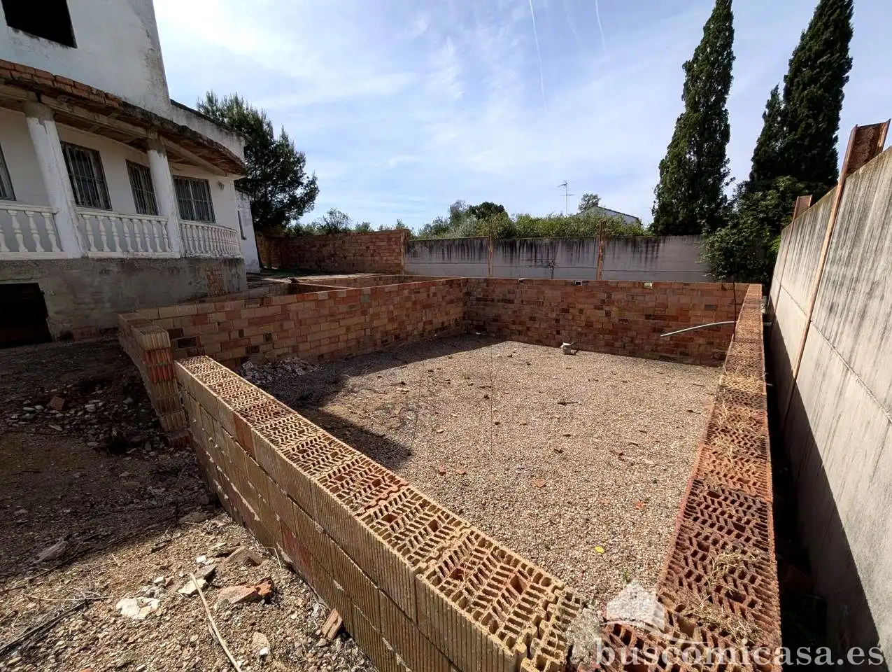 House for sale in Diseminado Huertos San Roque, imagen 33