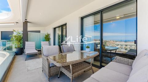 Photo 5 of Flat for sale in El Madroñal, Playa Fañabé Alto, Santa Cruz de Tenerife