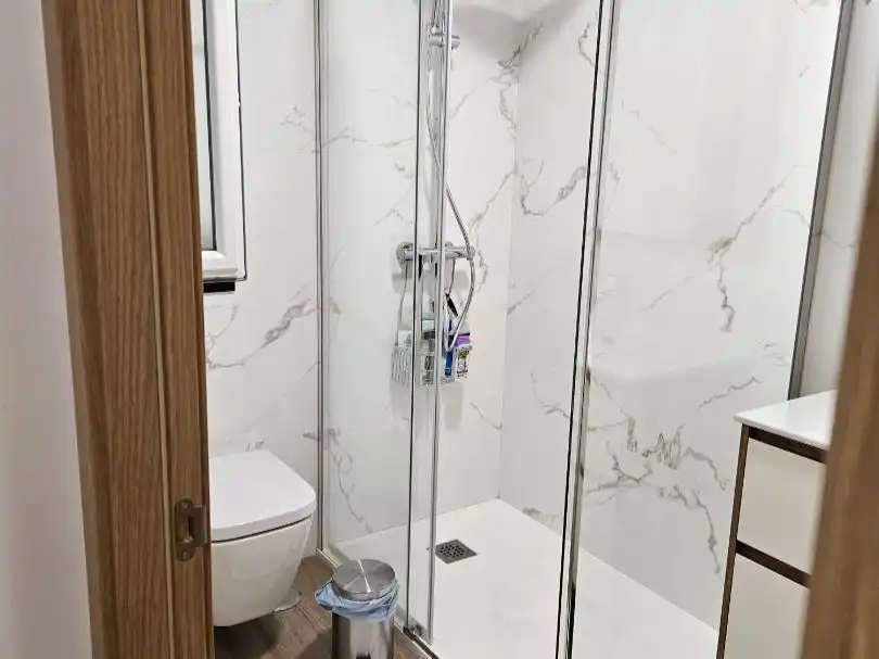 Apartamento en alquiler en Rua carretas 32, imagen 6