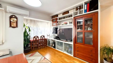 Photo 5 of Flat for sale in Simancas, Madrid Capital
