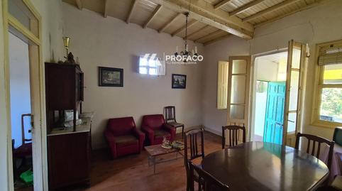 Foto 3 de Casa o chalet en venta en Sadurnin, Cenlle, Ourense