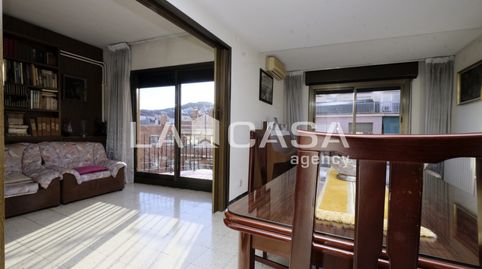 Foto 3 de Piso en venta en Vilapicina i la Torre Llobeta, Barcelona Capital