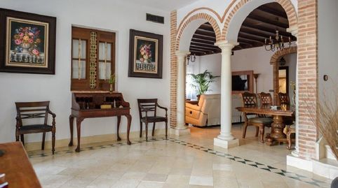Photo 2 of Houses for sale in Écija, Sevilla