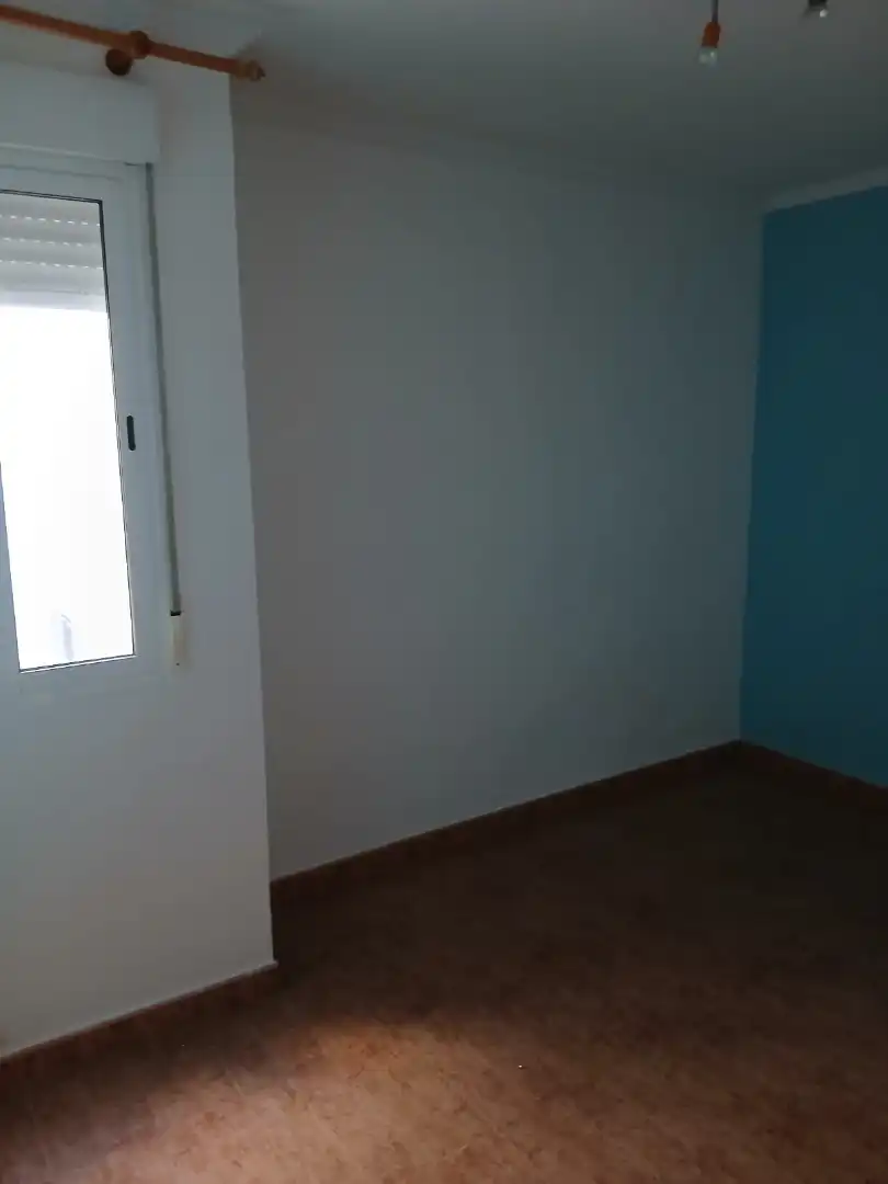 Appartement avec terrasse à vendre à Carrer del Replà de Sant Antoni, imagen 9