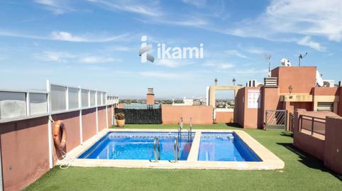 Foto 2 de Pis en venda a Orihuela, Formentera del Segura, Alicante