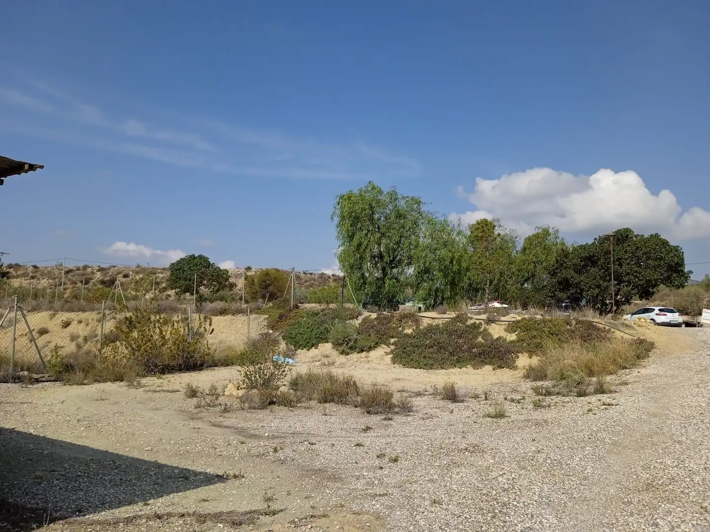 Villa con giardino in vendita a Novelda, imagen 3