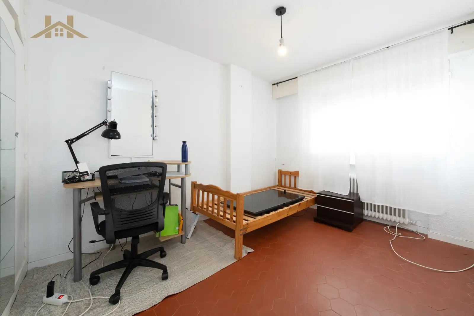 Maison mitoyenne avec piscine à vendre à Calle de la Colegiata, imagen 12