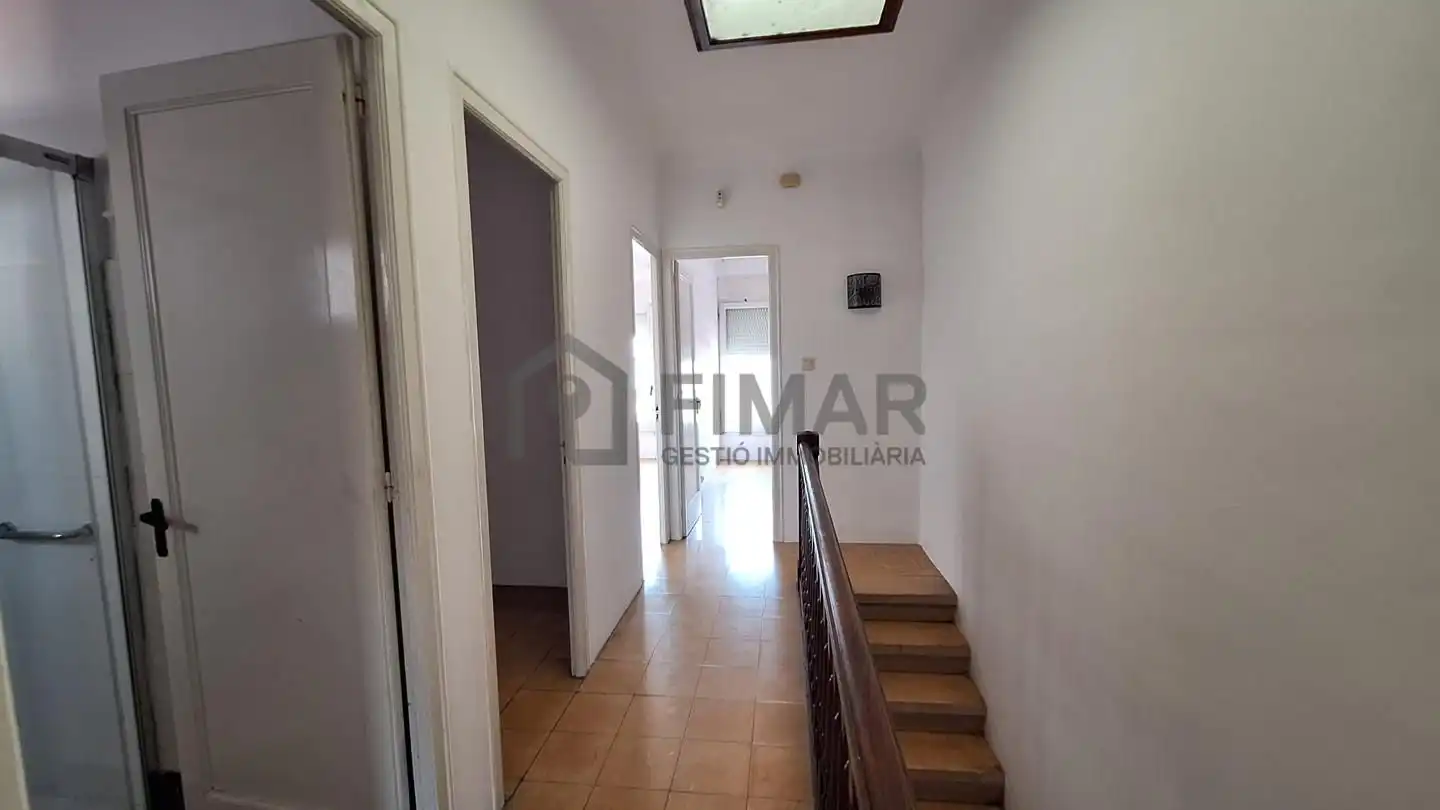 Casa o chalet en venta en Premià de Mar con Jardín privado