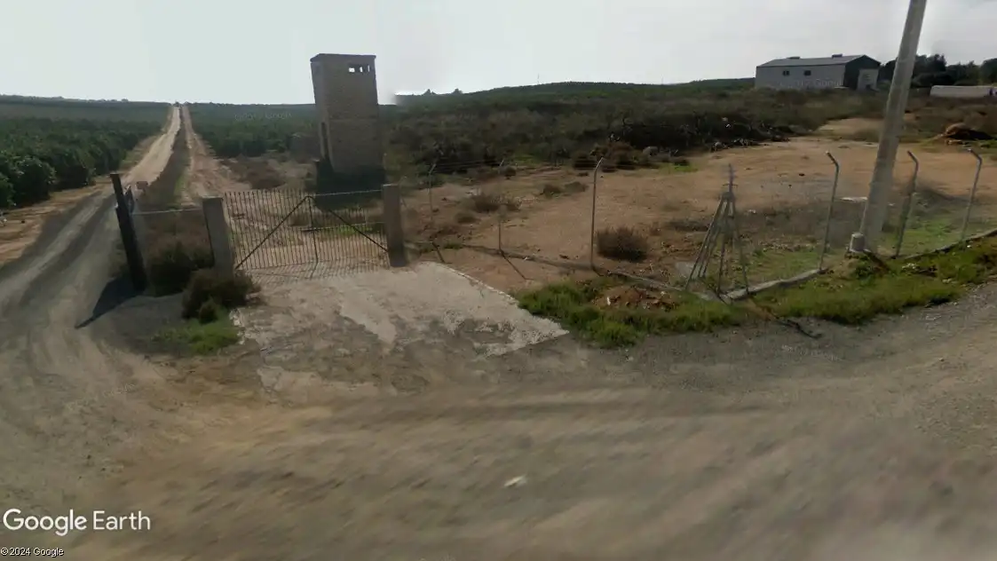 Rural land for sale in Centro, imagen 3