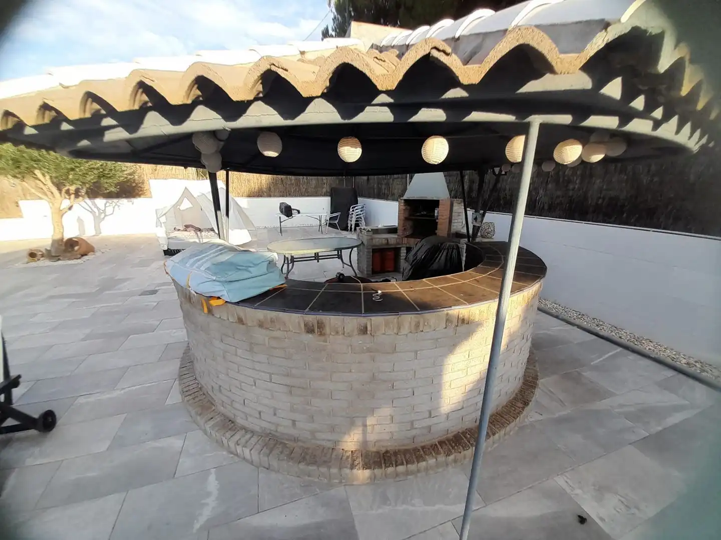 House for sale in El Portil, imagen 49