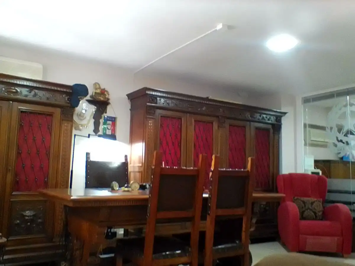 Local comercial de lloguer a BENARABE, imagen 12