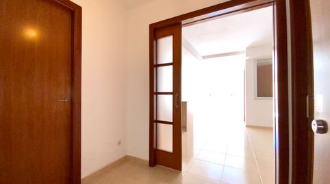 Foto 3 de Planta baja en venta en Peramàs, Mataró