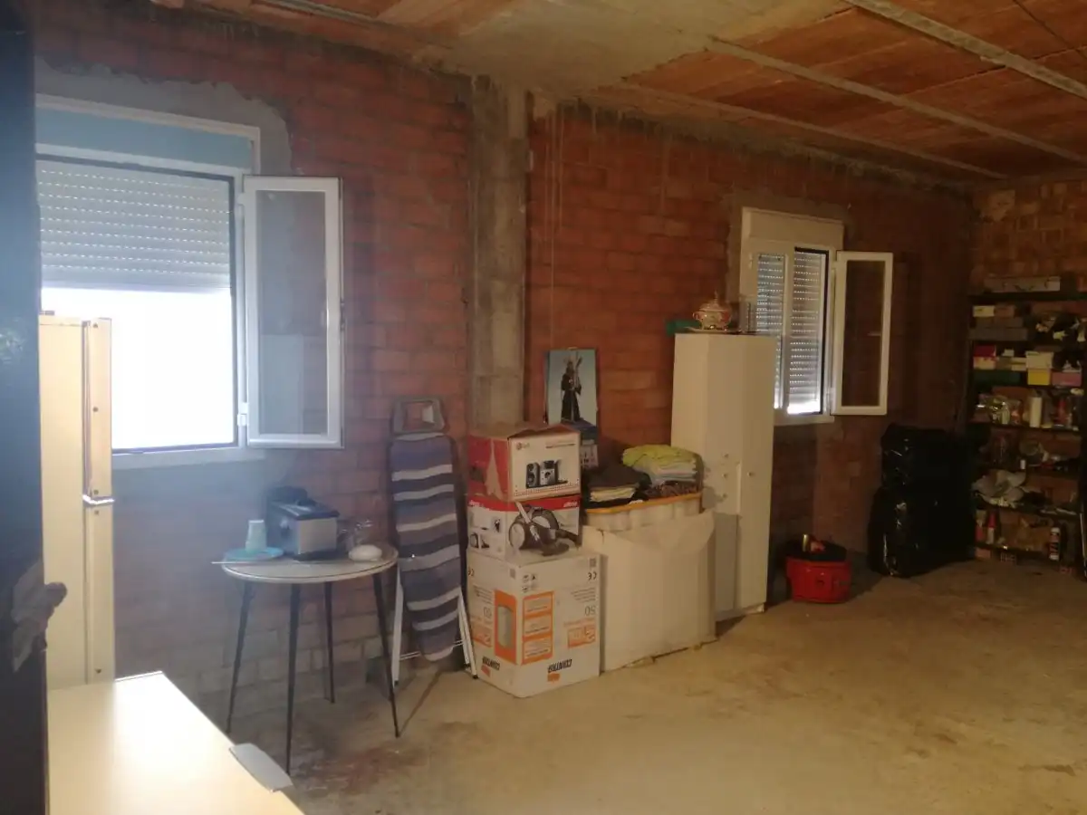 Casa en venda a Arcos de la Frontera, imagen 17