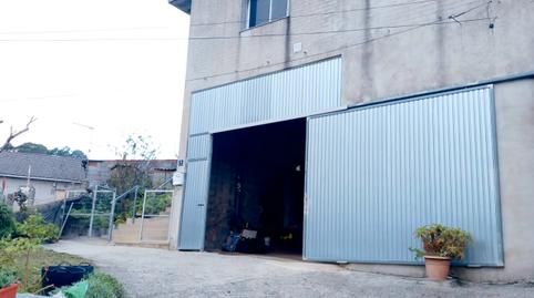 Photo 3 of House or chalet for sale in Rua Xagobe Vilavedra, Portas, Pontevedra