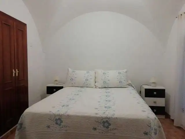 Casa a schiera in vendita a Fuente Obejuna, imagen 12