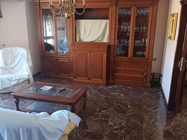 Wohnung mit Balkon zum Verkauf in Martos