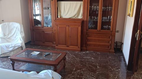 Piso en venta en Martos, 3 dormitorios.