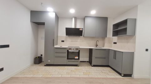 Foto 3 de Piso en venta en Prolongació Carrer Principal, 6, Casserres, Barcelona