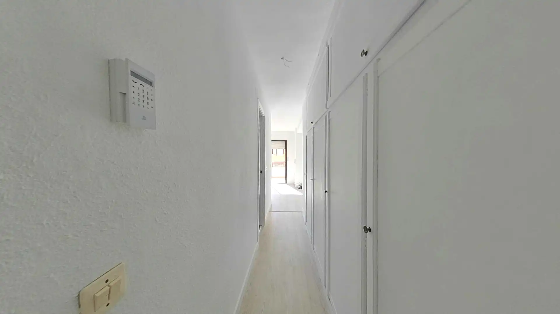 Apartament en venda en Torrevieja
