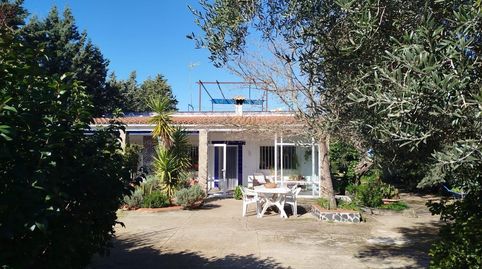 Photo 2 of Houses for sale in Las Vaguadas, Badajoz Capital